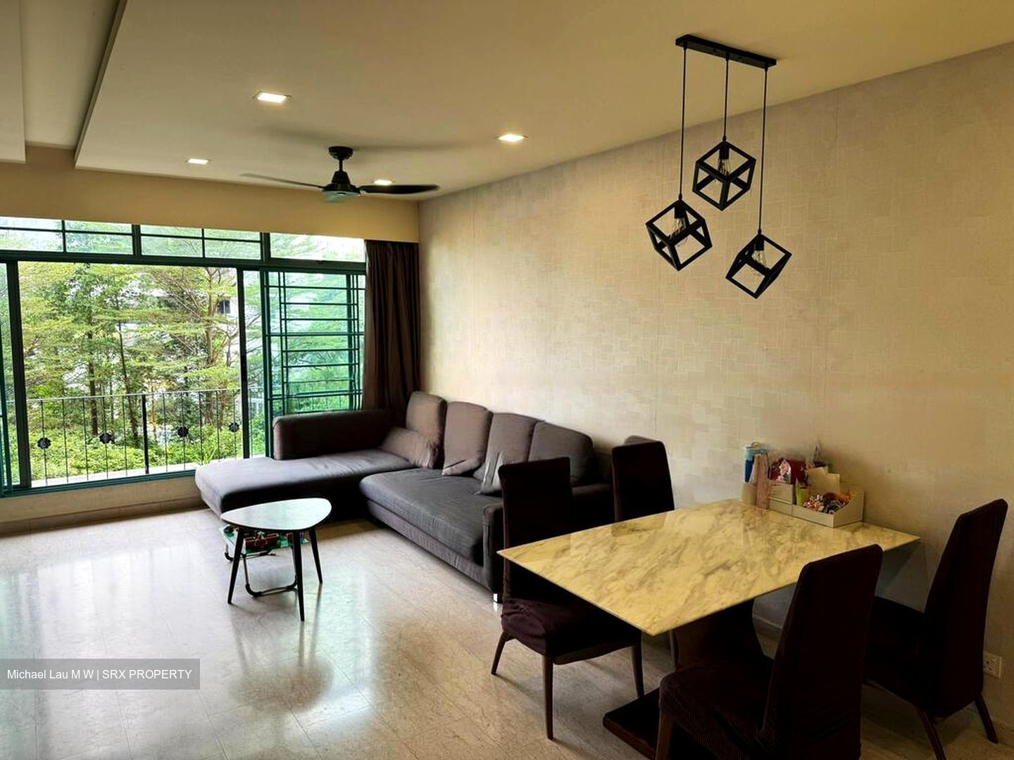 Mutiara View (D10), Apartment #484696761